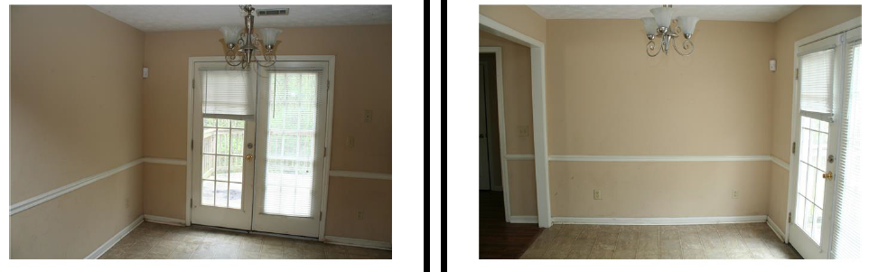 32 Ponderosa DrPhenix City, AL, 36869Russell County