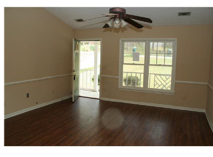 32 Ponderosa DrPhenix City, AL, 36869Russell County