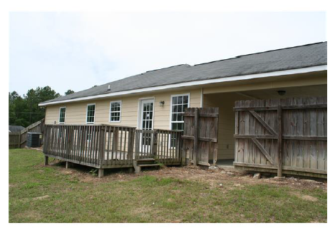 5 Shadowridge LnPhenix City, AL, 36869Russell County
