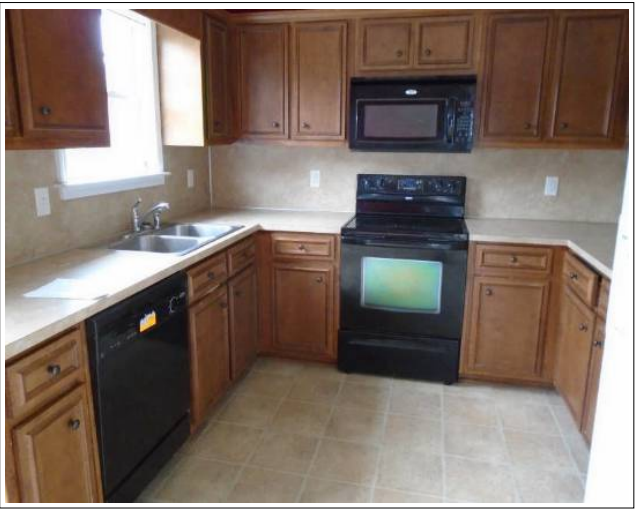 5 Shadowridge LnPhenix City, AL, 36869Russell County