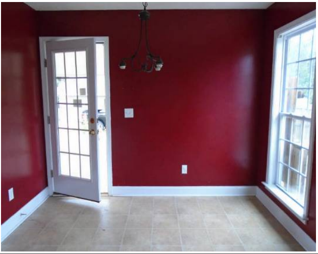 5 Shadowridge LnPhenix City, AL, 36869Russell County