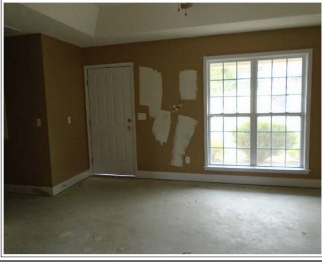 5 Shadowridge LnPhenix City, AL, 36869Russell County