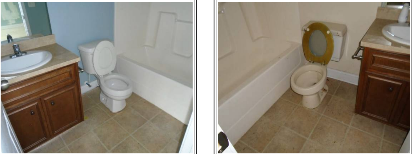 5 Shadowridge LnPhenix City, AL, 36869Russell County