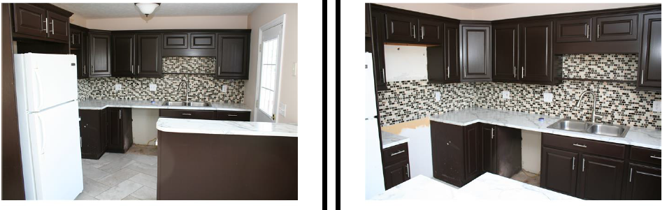 12 Alexander LoopPhenix City, AL, 36869Russell County