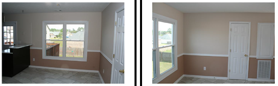 12 Alexander LoopPhenix City, AL, 36869Russell County