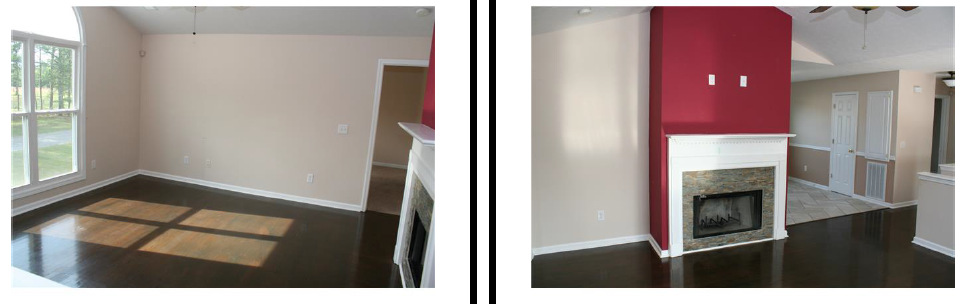 12 Alexander LoopPhenix City, AL, 36869Russell County