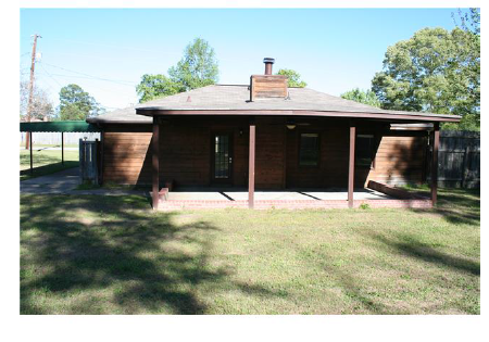 4 Georgia AvePhenix City, AL, 36869Russell County