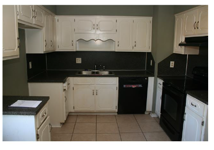 4 Georgia AvePhenix City, AL, 36869Russell County