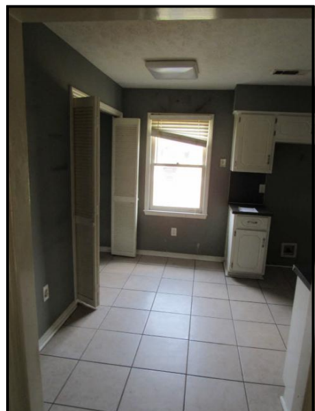 4 Georgia AvePhenix City, AL, 36869Russell County
