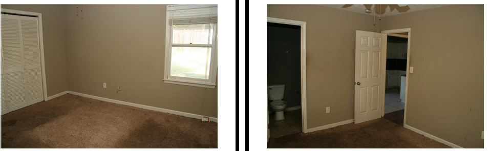 4 Georgia AvePhenix City, AL, 36869Russell County