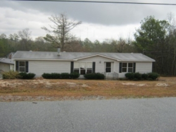 1002 43rd AvePhenix City, AL, 36869Russell County