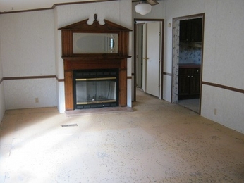 1002 43rd AvePhenix City, AL, 36869Russell County