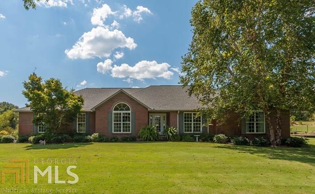15 Carroll Ct, Phenix City, AL 36869