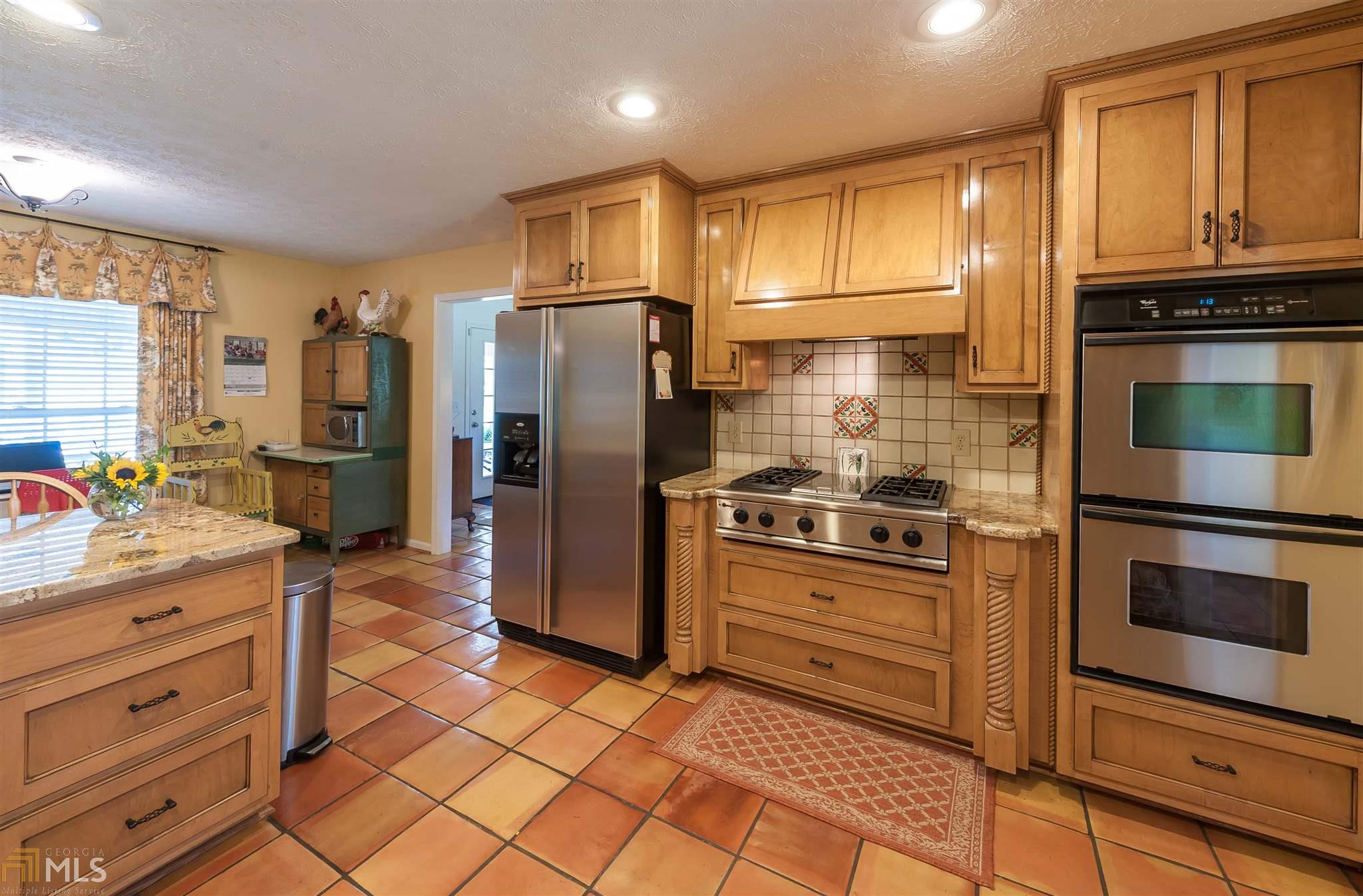 15 Carroll Ct, Phenix City, AL 36869