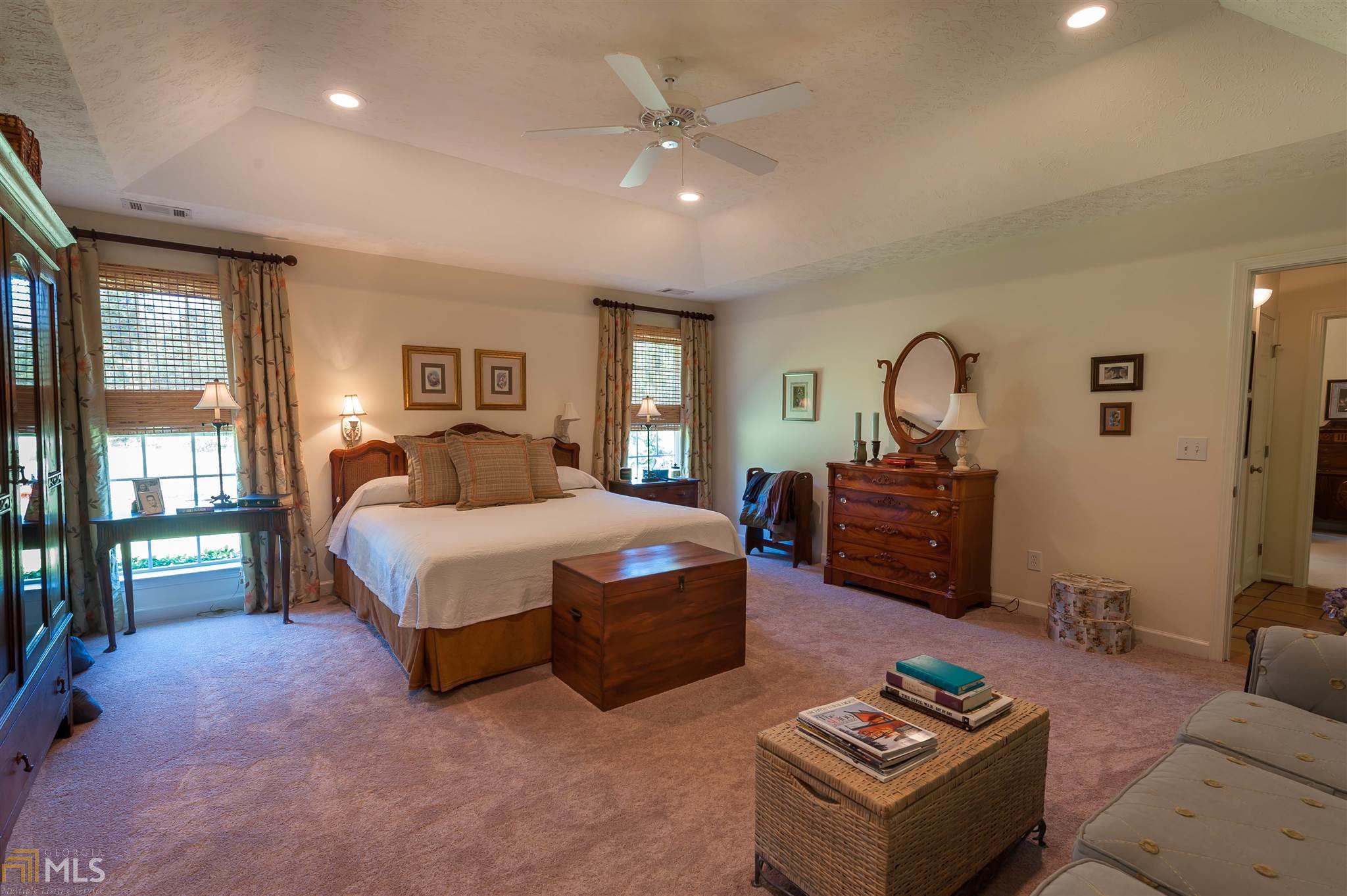 15 Carroll Ct, Phenix City, AL 36869