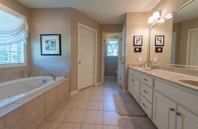 15 Carroll Court, Phenix City, AL 36869