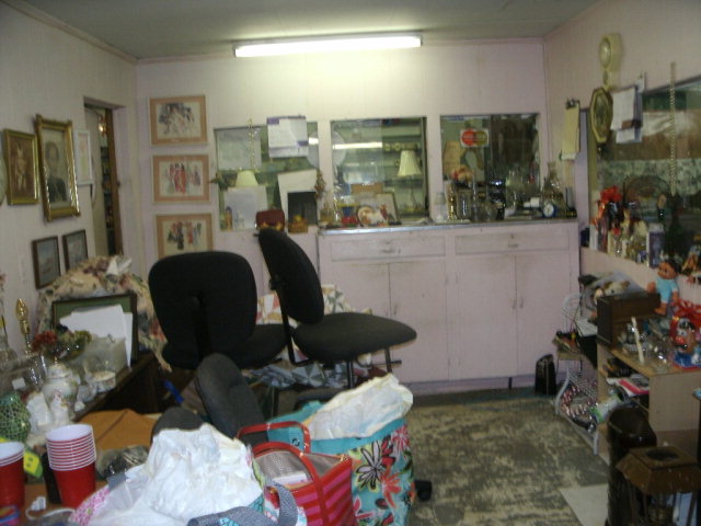 224 South Seale Rd, Phenix City, AL 36869