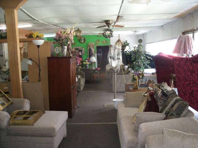 224 South Seale Rd, Phenix City, AL 36869