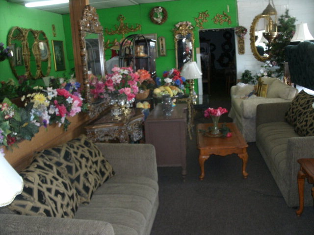224 South Seale Rd, Phenix City, AL 36869