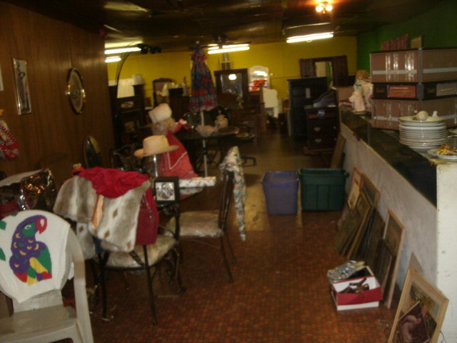 224 South Seale Rd, Phenix City, AL 36869