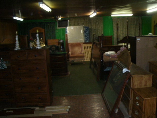 224 South Seale Rd, Phenix City, AL 36869