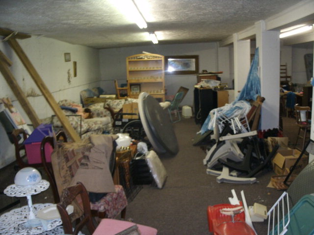 224 South Seale Rd, Phenix City, AL 36869