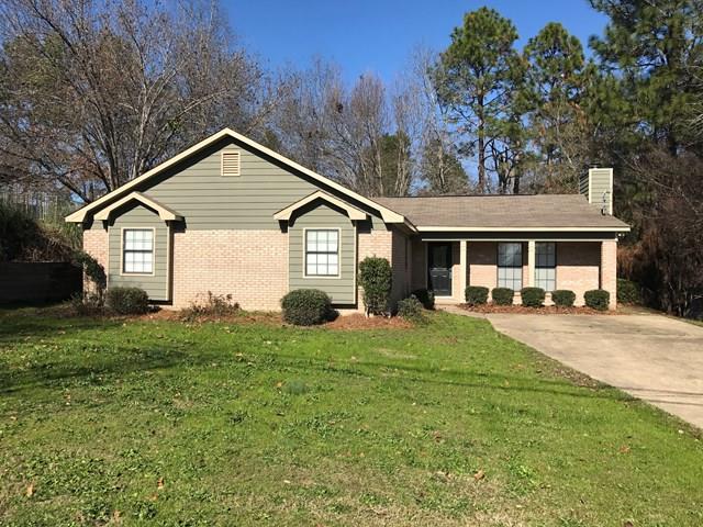 488 Lee Rd 520, Phenix City, AL 36870
