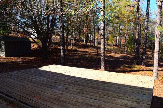 488 Lee Rd 520, Phenix City, AL 36870