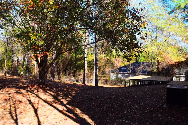 488 Lee Rd 520, Phenix City, AL 36870