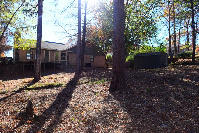 488 Lee Rd 520, Phenix City, AL 36870