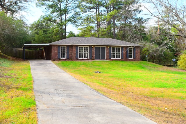 75 Lee Rd 477, Phenix City, AL 36870