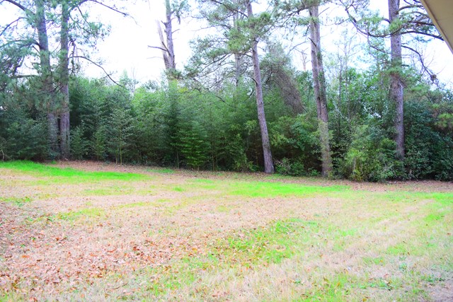 75 Lee Rd 477, Phenix City, AL 36870