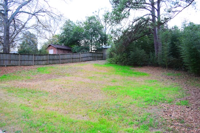 75 Lee Rd 477, Phenix City, AL 36870
