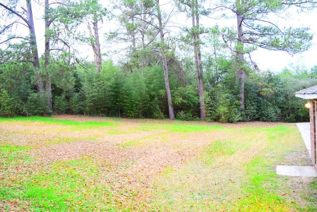 75 Lee Rd 477, Phenix City, AL 36870