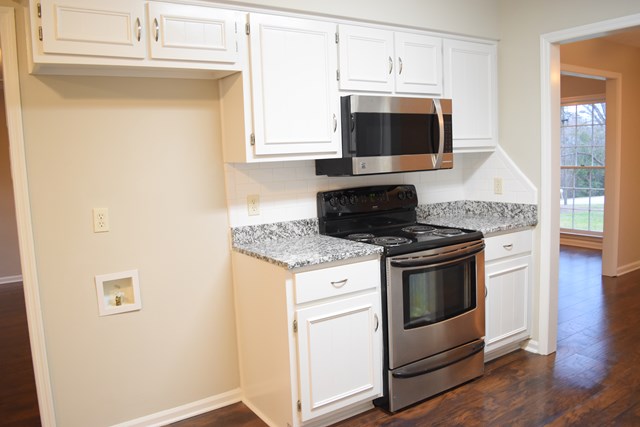 75 Lee Rd 477, Phenix City, AL 36870