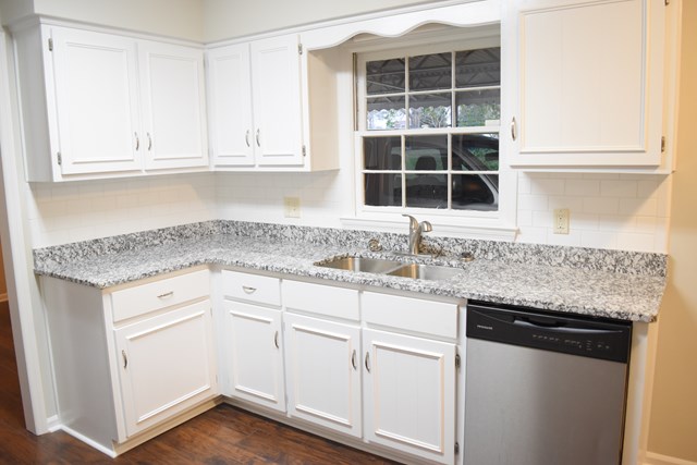 75 Lee Rd 477, Phenix City, AL 36870