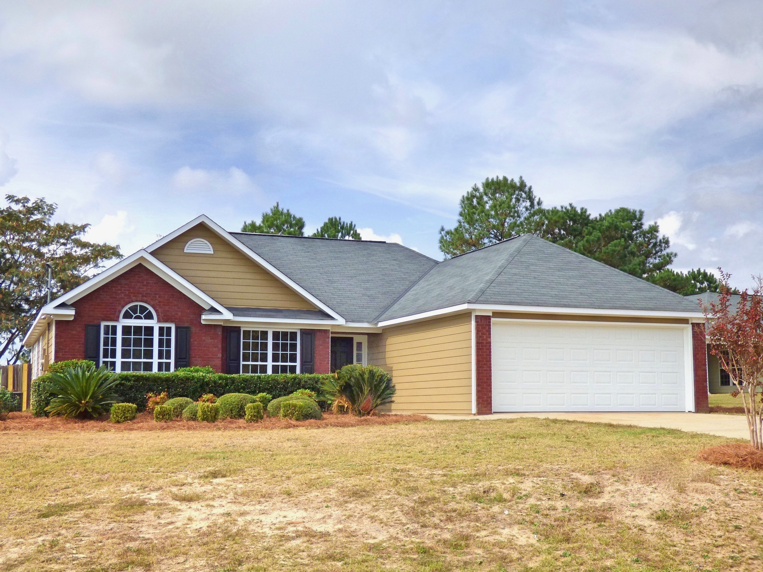 33 Lee Road 2105, Phenix City, AL 36870