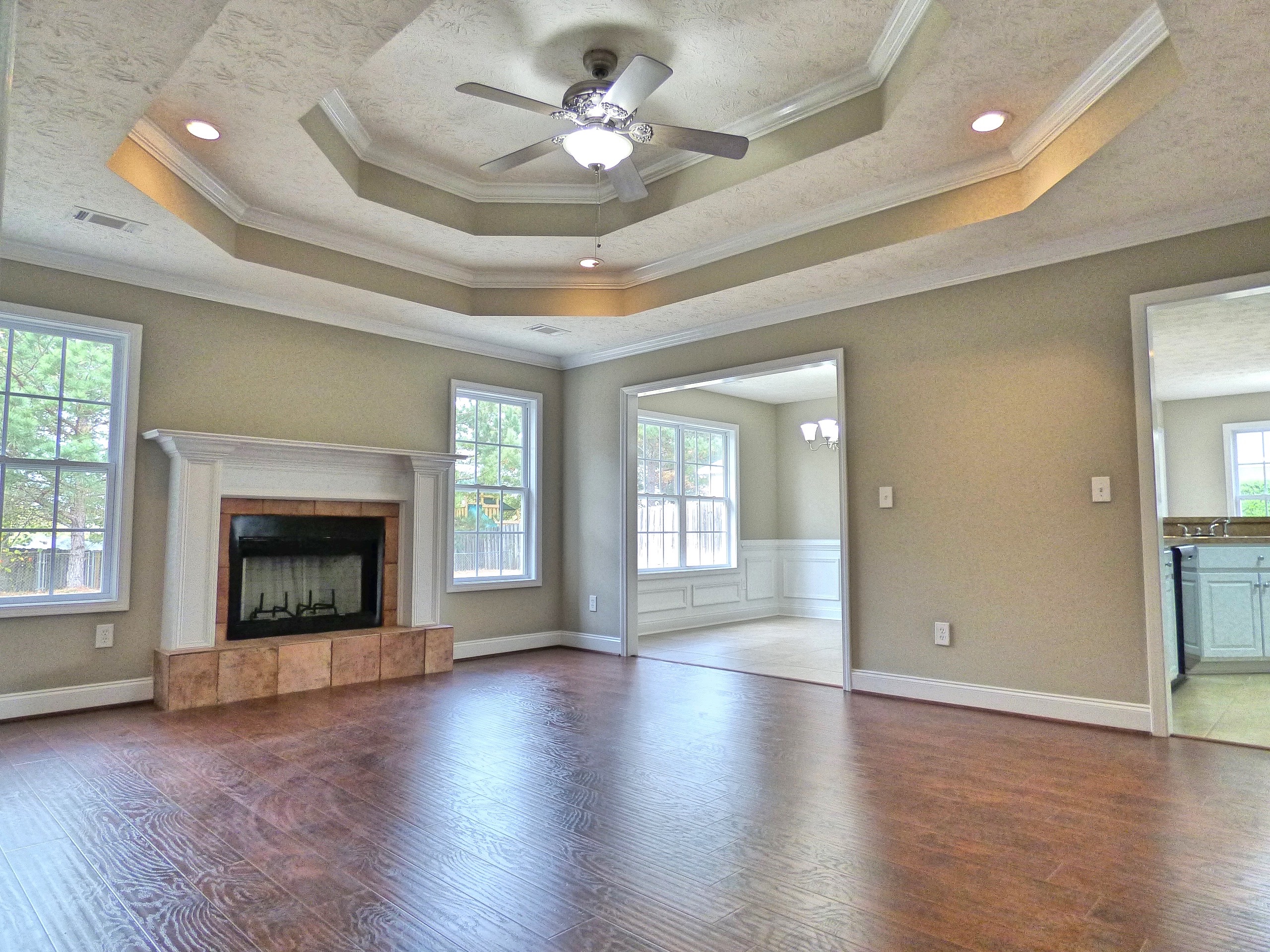 33 Lee Road 2105, Phenix City, AL 36870