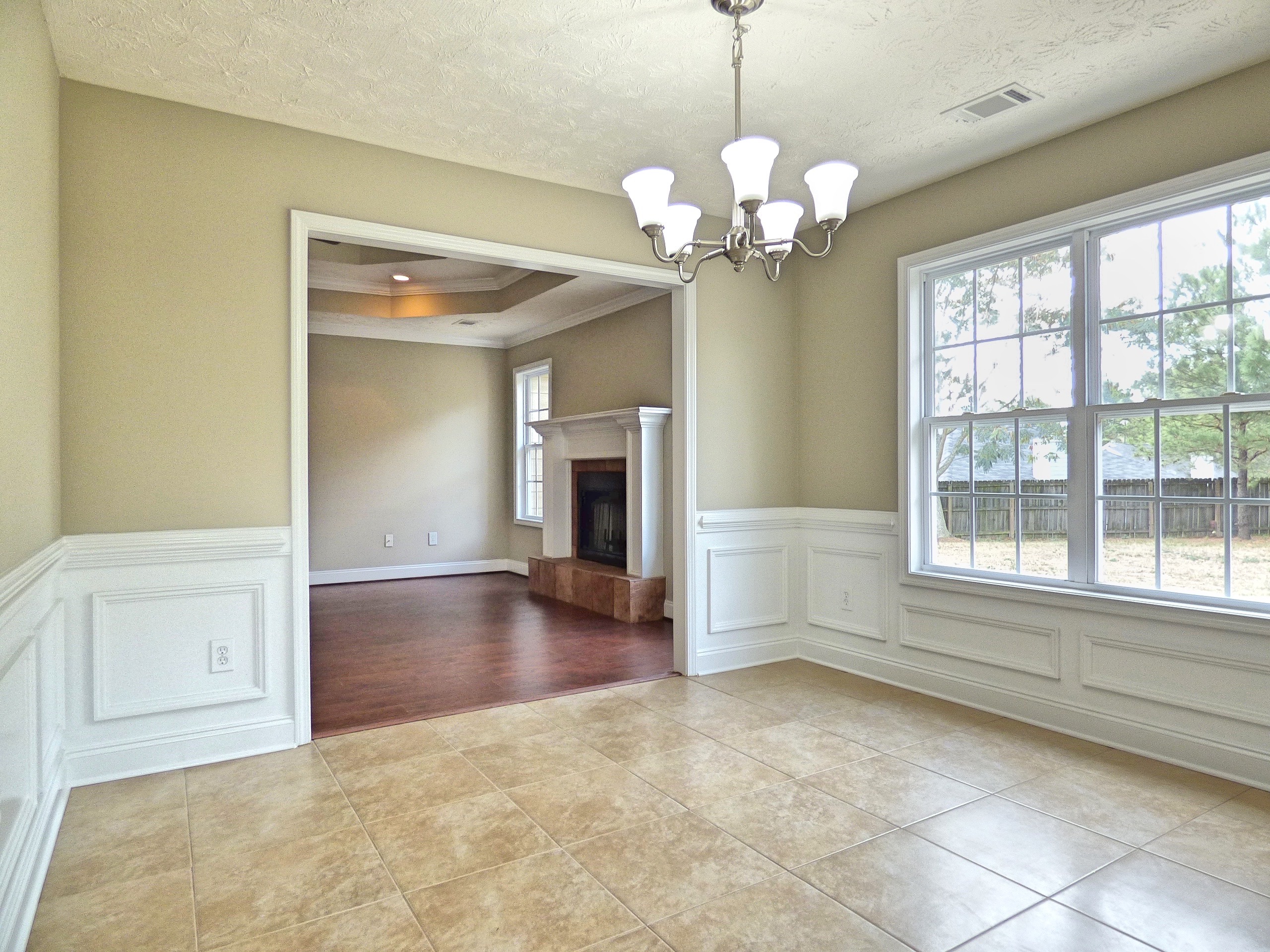 33 Lee Road 2105, Phenix City, AL 36870