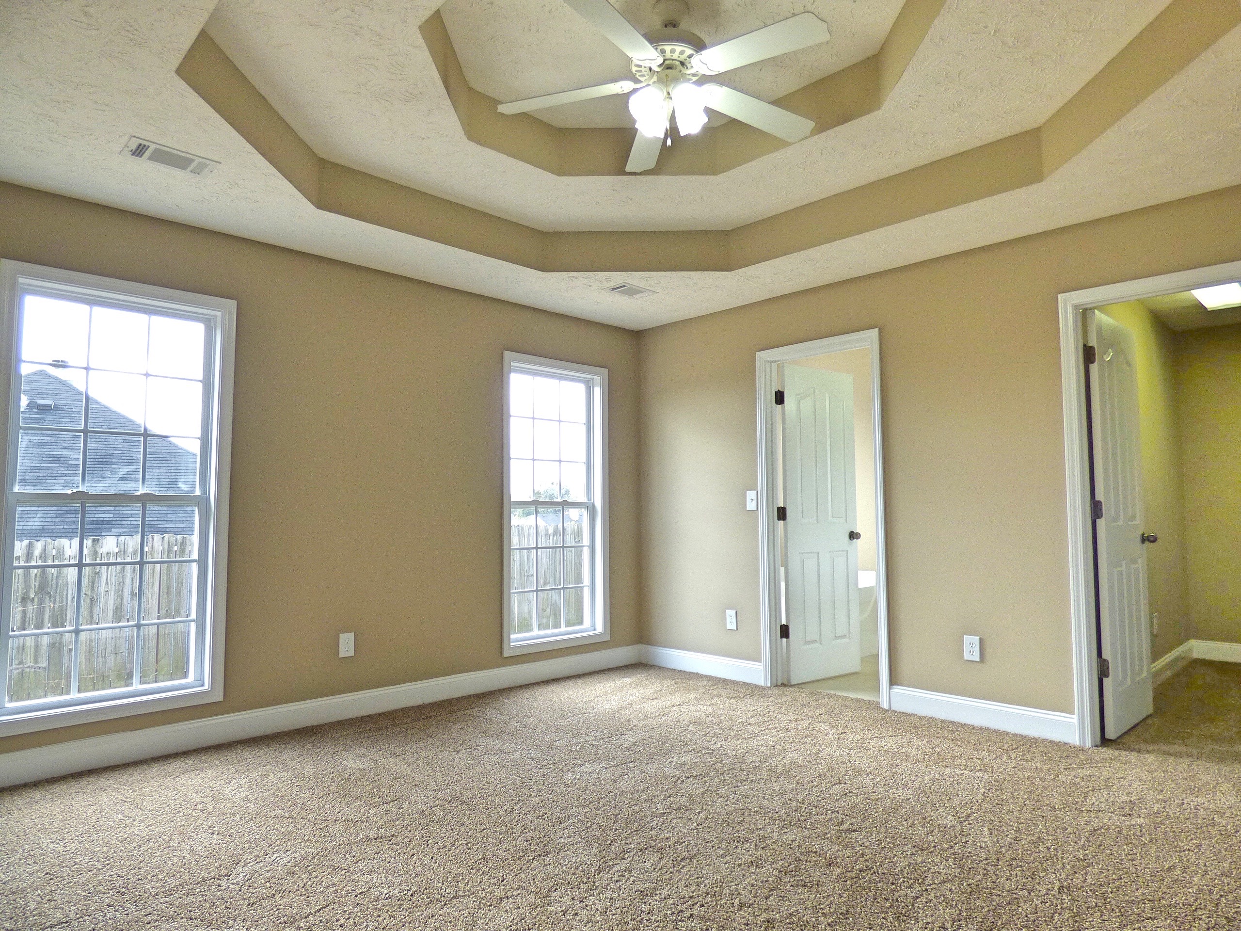 33 Lee Road 2105, Phenix City, AL 36870
