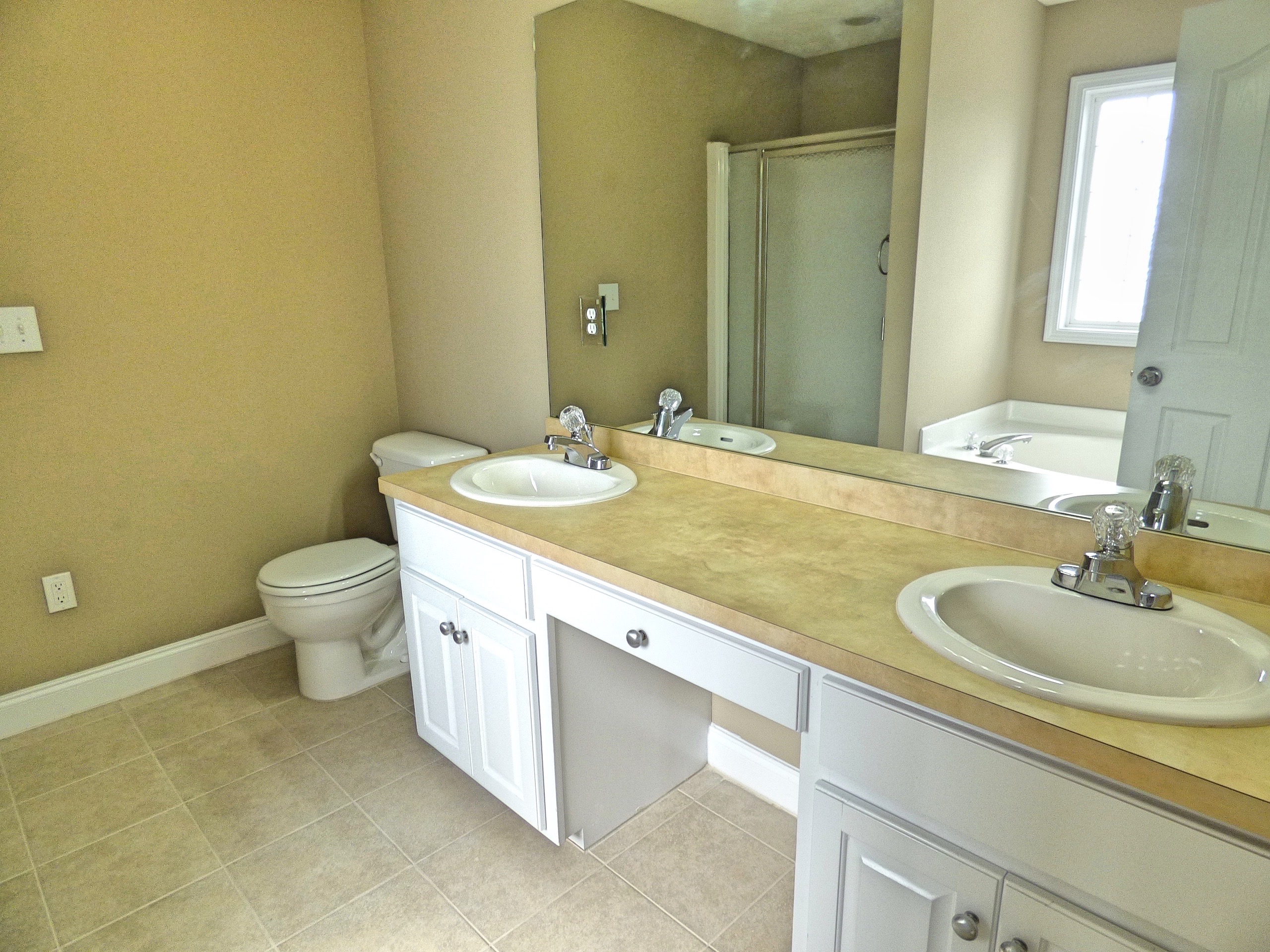 33 Lee Road 2105, Phenix City, AL 36870