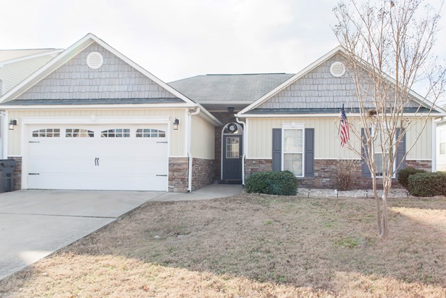 3005 Nancy Dr, Phenix City, AL 36870