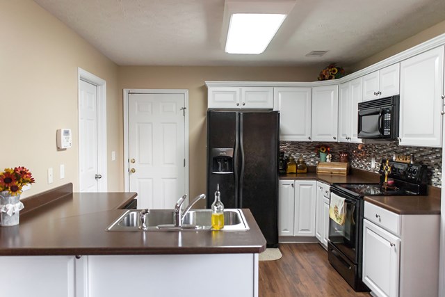 3005 Nancy Dr, Phenix City, AL 36870