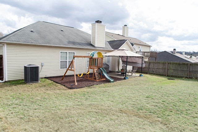 3005 Nancy Dr, Phenix City, AL 36870