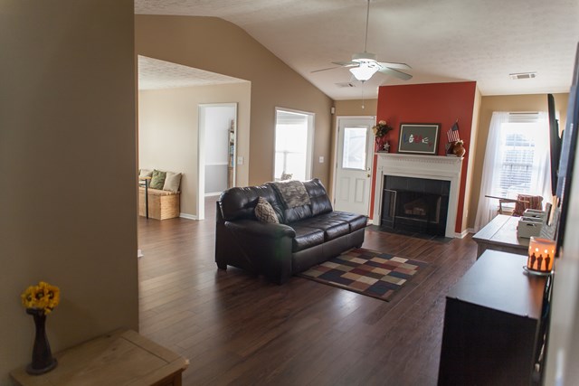 3005 Nancy Dr, Phenix City, AL 36870