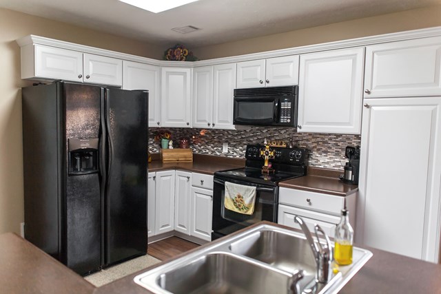 3005 Nancy Dr, Phenix City, AL 36870