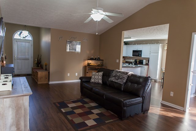 3005 Nancy Dr, Phenix City, AL 36870