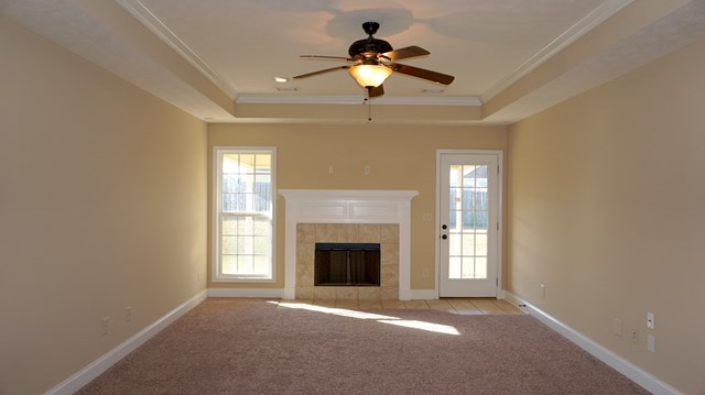 1 LEE RD 2138, Phenix City, AL 36870