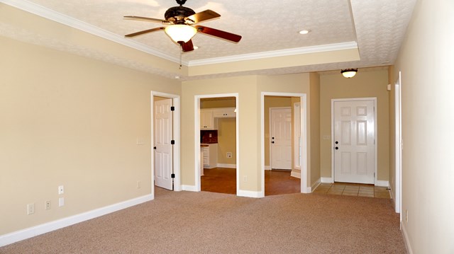 1 LEE RD 2138, Phenix City, AL 36870