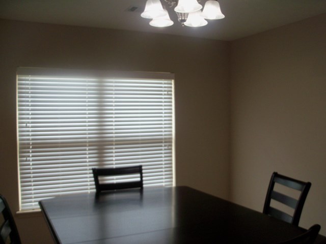 35 Lee Rd 2175, Phenix City, AL 36870